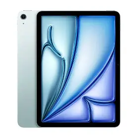 Apple iPad Air 11" 128GB