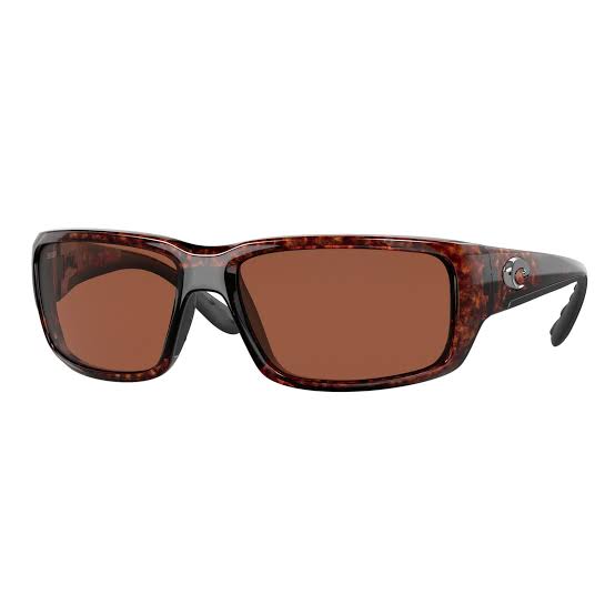 Costa Del Mar Fantail Polarized