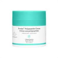 Drunk Elephant Protini Polypeptide Cream