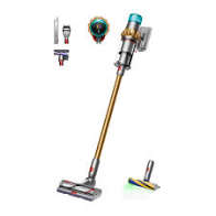 Dyson V15 Detect Absolute Cordless Vacuum