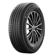 Michelin Defender2 All-Season Tire 215/55R17