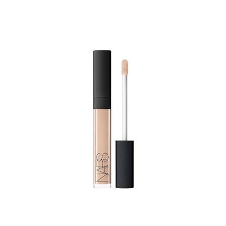 NARS Radiant Creamy Concealer