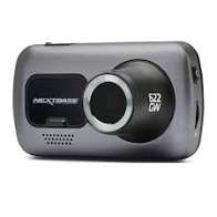 NEXTBASE 622GW 4K Dash Cam