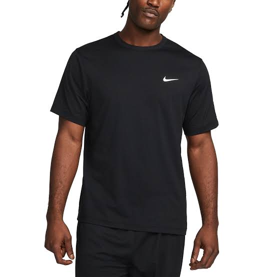 Nike Dri-FIT Training T-Shirt