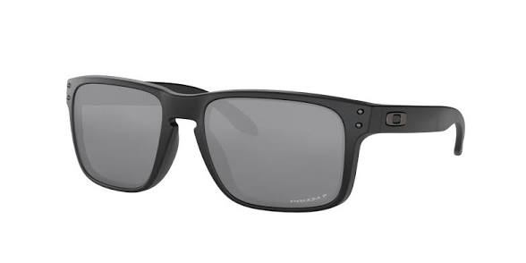 Oakley Holbrook Sunglasses
