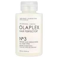 Olaplex No.3 Hair Perfector