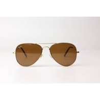 Ray-Ban Aviator Classic RB3025