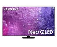 Samsung 55" QN90C Neo QLED 4K Smart TV