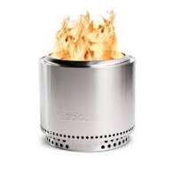 Solo Stove Bonfire 2.0