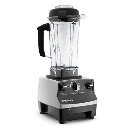Vitamix 5200 Blender